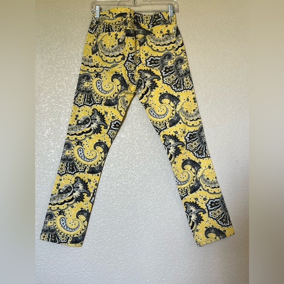 Ralph Lauren Pants - Picture 4 of 12